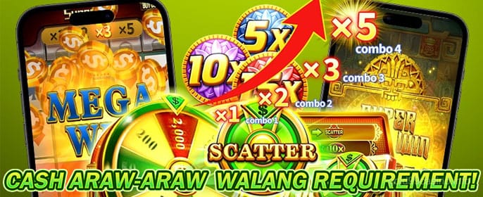 Exciting Slot Games at Gold99